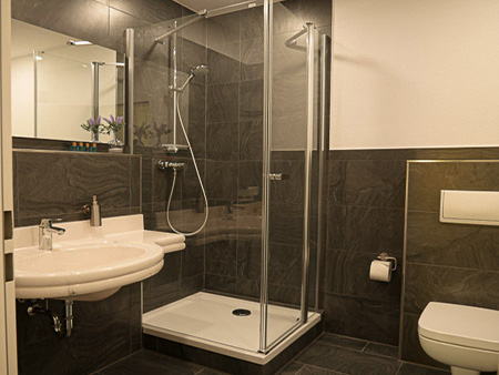 P1070868-2